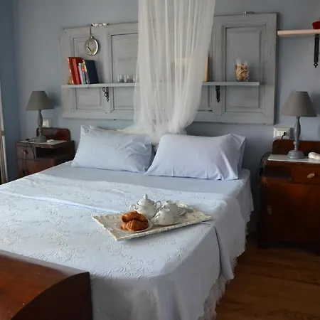 Casa Magnolia Terricciola