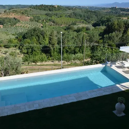 Casa Magnolia
