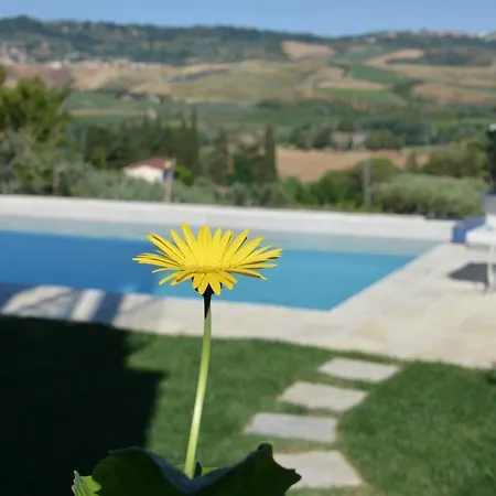 Casa Magnolia